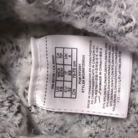 Guess super soft sweater - Picture 3 of 4